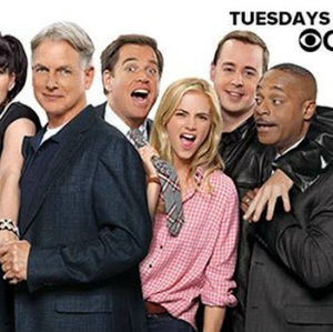 Meet your Posher, Meaghan